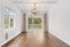 58 Dryden Street, Grey Lynn, Auckland City, Auckland - Carousel 5