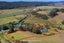 320 Kaipara Coast Highway, Kaukapakapa - Carousel 20