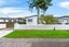 51 Konini Street, Wainuiomata, Lower Hutt - Carousel 28
