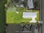 1158 East Coast Road, Pokeno - Carousel 32