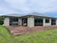 119 Henwood Road, Paraite, New Plymouth - Carousel 2