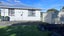 22 Constitution Avenue, Milton - Carousel 11