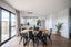 9 One Haruru Street, Cambridge, Cambridge - Carousel 4