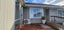 264 Birkdale Road, Birkdale, Auckland - Carousel 2