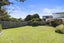 4 Edgar Pearce Place, Howick, Auckland - Carousel 26