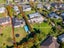 19A Gibraltar Street, Howick, Auckland - Carousel 1