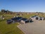 84 Landsborough Road, Otipua Creek - Carousel 18