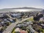 340B Kapiti RD, Paraparaumu Beach, Paraparaumu - Carousel 23