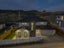150 Amesbury Drive, Churton Park, Wellington - Carousel 1