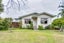 22 Coventry Avenue, Tamatea, Napier - Carousel 1