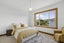 30 Glengyle Street, Vauxhall, Dunedin - Carousel 22