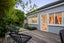 8 Taiere Terrace, Onehunga, Auckland - Carousel 15