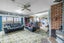 25 Huron Street, East Gore, Gore - Carousel 4