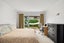 117 Awataha Crescent, Pyes Pa, Tauranga - Carousel 9