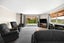 72B Ferguson Road, Whatawhata, Hamilton - Carousel 9