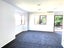 20 Ted Gilberd Place, Newlands, Wellington - Carousel 2