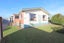 21 Adamson Crescent, Glengarry, Invercargill - Carousel 2