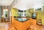 190 Victoria Avenue, Hokowhitu, Palmerston North - Carousel 3