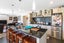 6 Ihimaera Terrace, Leamington, Cambridge - Carousel 14