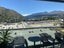 408/34 Red Oaks Drive, Frankton, Queenstown - Carousel 6