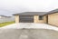 429 Elles Road, Kingswell, Invercargill - Carousel 20