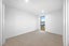 204 Main North Road, Redwood, Christchurch - Carousel 8
