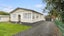 3 Raukawa Street, Otaki - Carousel 1