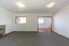82 Cambridge Road, Hillcrest, Hamilton - Carousel 7
