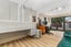 90 Howard Road, Papakura - Carousel 15
