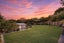 14 Norman Road, Hauraki, Auckland - Carousel 2