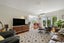 6 Seddon Terrace, Newtown, Wellington - Carousel 4