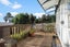 1/289 Glenfield Road, Glenfield, Auckland - Carousel 15