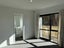 2/19 Greta Street, Glenview, Hamilton - Carousel 6
