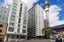 9D/34 Kingston Street, Auckland Central, Auckland - Carousel 14