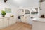 86 Kimber Hall Avenue, Mount Roskill, Auckland - Carousel 7