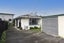 2/1046 Colombo Street, St Albans, Christchurch - Carousel 12