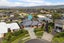9 Coleman Place, Katikati, Katikati - Carousel 20