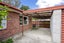 2/83A Simeon Street, Spreydon, Christchurch - Carousel 17