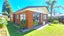 91A Douglas Street, Whakatane, Whakatane - Carousel 2