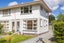 4/20 Kildare Terrace, Lincoln, Lincoln - Carousel 2