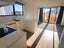 70E Olliviers Road, Phillipstown, Christchurch - Carousel 5