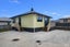148 Rifle Range Road, Dinsdale, Hamilton - Carousel 12