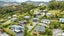 40D Rue Grehan, Akaroa, Akaroa - Carousel 41