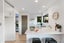 2/42 Lancaster Road, Beach Haven, Auckland - Carousel 6