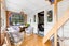 12 Boyd Avenue, Mangere Bridge, Auckland - Carousel 7