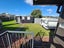 102 Kauri Crescent, Matarangi - Carousel 5