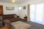 316 Parawai Road, Thames, Thames - Carousel 10