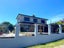 58 Cartmel Avenue, Massey, Auckland - Carousel 3