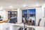 1003/1 Hobson Street, Auckland Central, Auckland - Carousel 5