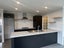 6/3 North Ridge Drive, Rototuna North, Hamilton - Carousel 3